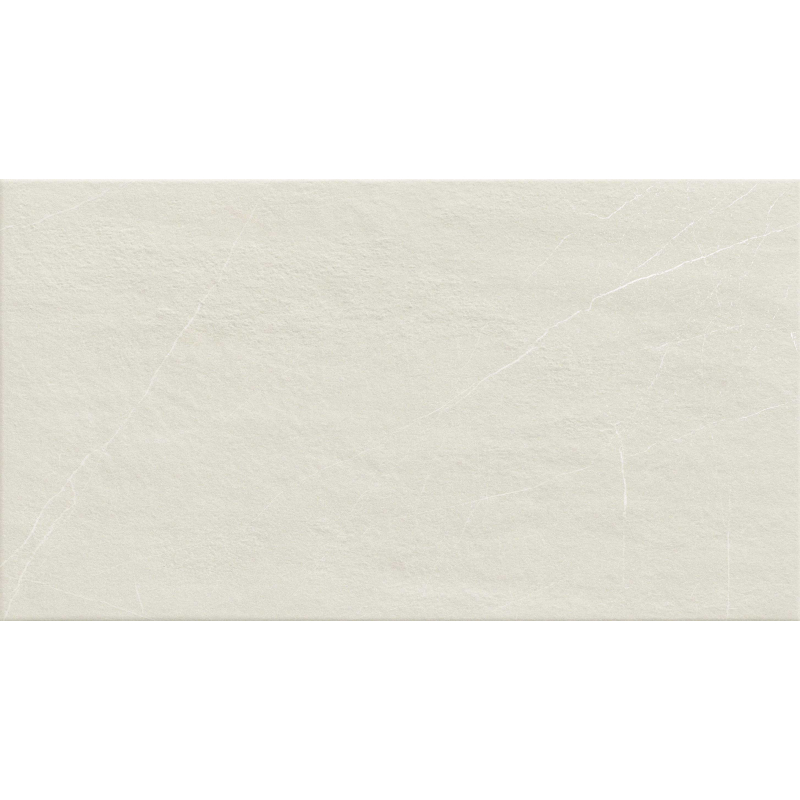 MUSE WHITE MAT 31X56 GAT.1 (P.72915)
