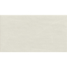 MUSE WHITE MAT 31X56 GAT.1 (P.72915)