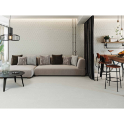 MUSE WHITE MAT 31X56 GAT.1 (P.72915)