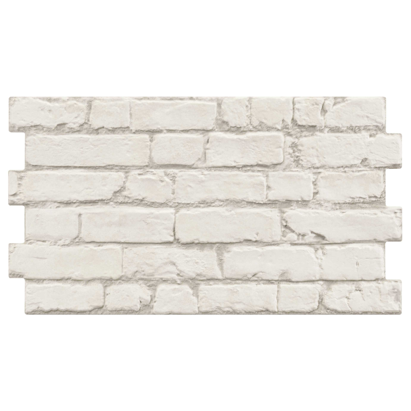 MANHATTAN BLANCO 31X56 GAT.1 (P.72971)