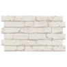 MANHATTAN BLANCO 31X56 GAT.1 (P.72971)