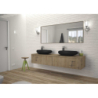 MANHATTAN BLANCO 31X56 GAT.1 (P.72971)