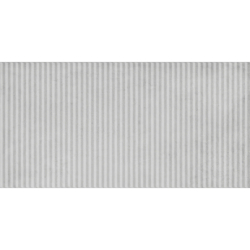 ICONIC PERLA STRIATO MAT...