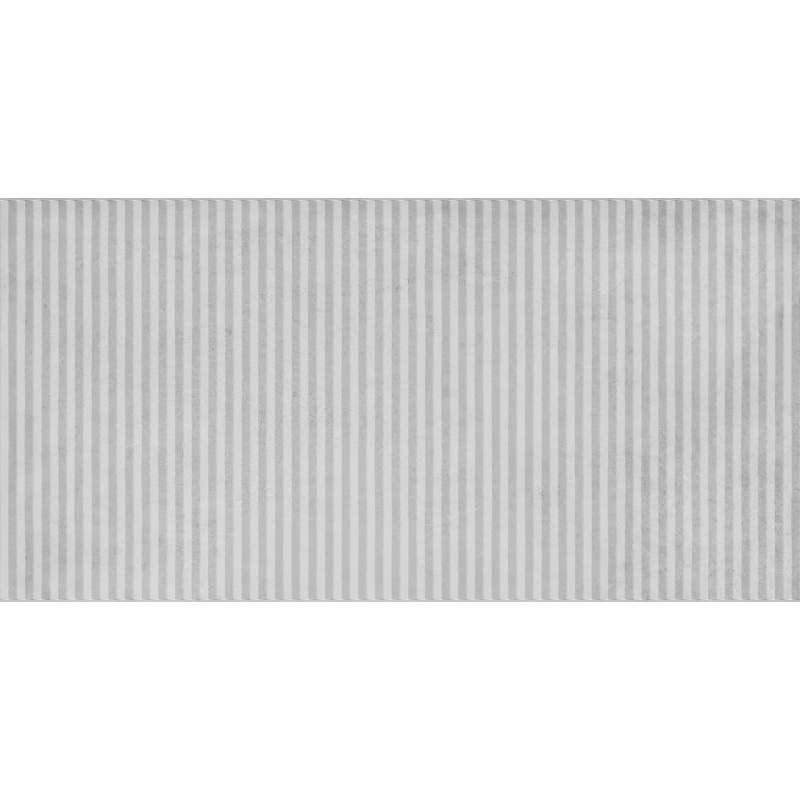 ICONIC PERLA STRIATO MAT 60X120 REKT. GAT.1 (P.73453)