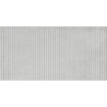ICONIC PERLA STRIATO MAT 60X120 REKT. GAT.1 (P.73453)