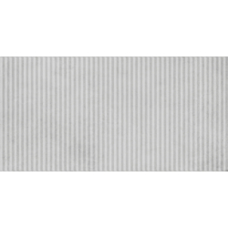 ICONIC PERLA STRIATO MAT 60X120 REKT. GAT.1 (P.73453)