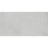 ICONIC PERLA STRIATO MAT 60X120 REKT. GAT.1 (P.73453)