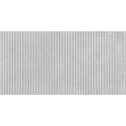 ICONIC PERLA STRIATO MAT 60X120 REKT. GAT.1 (P.73453)