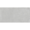 ICONIC PERLA STRIATO MAT 60X120 REKT. GAT.1 (P.73453)