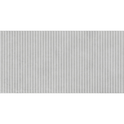 ICONIC PERLA STRIATO MAT 60X120 REKT. GAT.1 (P.73453)