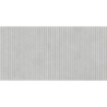 ICONIC PERLA STRIATO MAT 60X120 REKT. GAT.1 (P.73453)