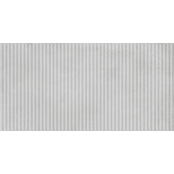 ICONIC PERLA STRIATO MAT 60X120 REKT. GAT.1 (P.73453)