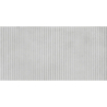 ICONIC PERLA STRIATO MAT 60X120 REKT. GAT.1 (P.73453)