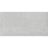 ICONIC PERLA STRIATO MAT 60X120 REKT. GAT.1 (P.73453)