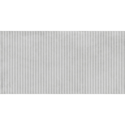 ICONIC PERLA STRIATO MAT 60X120 REKT. GAT.1 (P.73453)