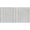 ICONIC PERLA STRIATO MAT 60X120 REKT. GAT.1 (P.73453)