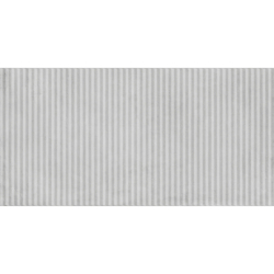 ICONIC PERLA STRIATO MAT 60X120 REKT. GAT.1 (P.73453)