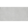 ICONIC PERLA STRIATO MAT 60X120 REKT. GAT.1 (P.73453)