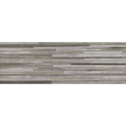 SEQUOIA ASH MAT 40X120...