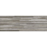 SEQUOIA ASH MAT 40X120 REKT. GAT.1 (P.72653)