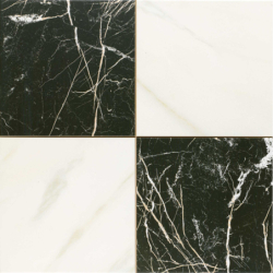 CHESS MARQUINA GOLD SATYNA...