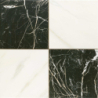 CHESS MARQUINA GOLD SATYNA 44X44 GAT.1 (P.72581)