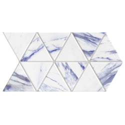 TRIANGLE THASSOS BLUE...