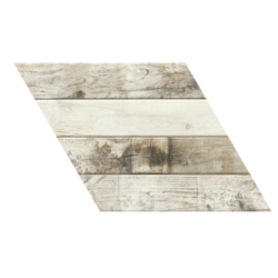 DIAMOND PALLET WHITE...
