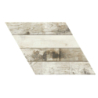 DIAMOND PALLET WHITE CHEVRON R 70X40 GAT.1 (P.72171)