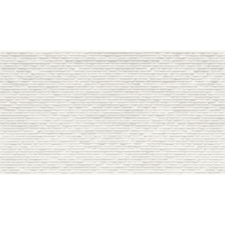 ONTARIO DECO BLANCO SATYNA...