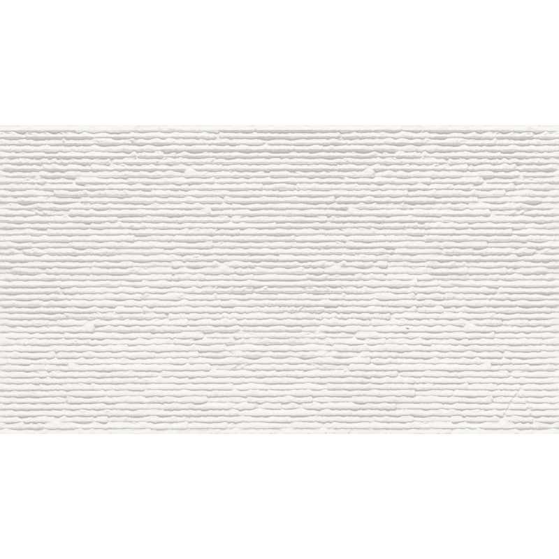 ONTARIO DECO BLANCO SATYNA 31X56 GAT.1 (P.73095)