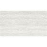 ONTARIO DECO BLANCO SATYNA 31X56 GAT.1 (P.73095)