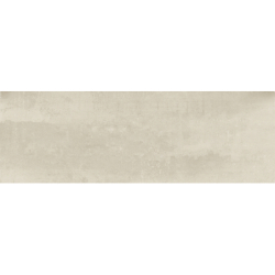 IRTA BEIGE MAT 25X75 GAT.1...