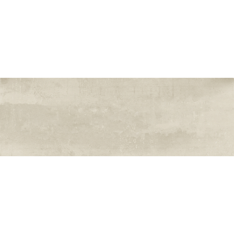 IRTA BEIGE MAT 25X75 GAT.1 (P.74231)