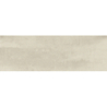 IRTA BEIGE MAT 25X75 GAT.1 (P.74231)
