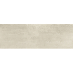 IRTA BEIGE MAT 25X75 GAT.1 (P.74231)