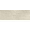 IRTA BEIGE MAT 25X75 GAT.1 (P.74231)