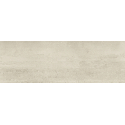 IRTA BEIGE MAT 25X75 GAT.1 (P.74231)