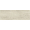 IRTA BEIGE MAT 25X75 GAT.1 (P.74231)