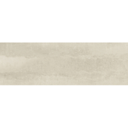 IRTA BEIGE MAT 25X75 GAT.1 (P.74231)