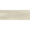 IRTA BEIGE MAT 25X75 GAT.1 (P.74231)