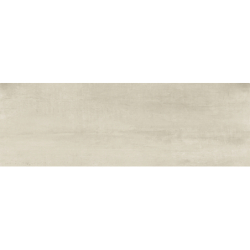 IRTA BEIGE MAT 25X75 GAT.1 (P.74231)