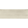 IRTA BEIGE MAT 25X75 GAT.1 (P.74231)