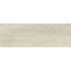 IRTA BEIGE MAT 25X75 GAT.1 (P.74231)