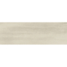 IRTA BEIGE MAT 25X75 GAT.1 (P.74231)