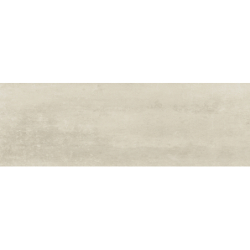 IRTA BEIGE MAT 25X75 GAT.1 (P.74231)