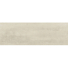 IRTA BEIGE MAT 25X75 GAT.1 (P.74231)