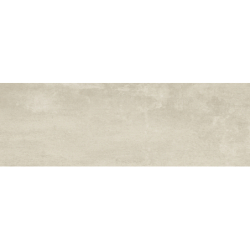IRTA BEIGE MAT 25X75 GAT.1 (P.74231)