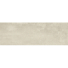 IRTA BEIGE MAT 25X75 GAT.1 (P.74231)
