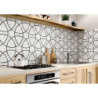 LANCASTER BLACK SATYNA 28,5X33 GAT.1 (P.72265)